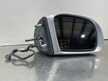 Load image into Gallery viewer, SIDE VIEW DOOR MIRROR ML320 ML350 ML500 ML550 ML63 06 07 08 Right - NW728633

