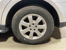 Load image into Gallery viewer, WHEEL ML320 ML350 R350 2006 06 2007 07 17x7.5 7 Spoke - NW728823
