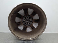 Load image into Gallery viewer, WHEEL ML320 ML350 R350 2006 06 2007 07 17x7.5 7 Spoke - NW728823

