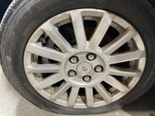 Load image into Gallery viewer, WHEEL RIM CTS 2010-2014 18x8-1/2 ALLOY 18x8-1/2, 5 lug, 120mm - NW729187
