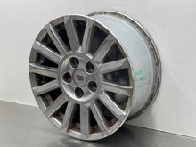 Load image into Gallery viewer, WHEEL RIM CTS 2010-2014 18x8-1/2 ALLOY 18x8-1/2, 5 lug, 120mm - NW729187
