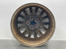 Load image into Gallery viewer, WHEEL RIM CTS 2010-2014 18x8-1/2 ALLOY 18x8-1/2, 5 lug, 120mm - NW729187
