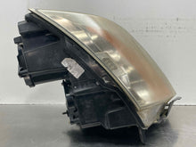 Load image into Gallery viewer, HEADLIGHT LAMP ASSEMBLY Cadillac CTS 08 09 10 11 12 13 14 Right - NW728906
