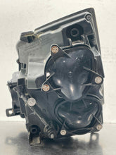 Load image into Gallery viewer, HEADLIGHT LAMP ASSEMBLY Cadillac CTS 08 09 10 11 12 13 14 Right - NW728906
