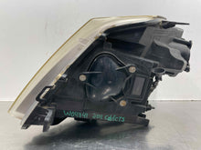 Load image into Gallery viewer, HEADLIGHT LAMP ASSEMBLY Cadillac CTS 08 09 10 11 12 13 14 Right - NW728906
