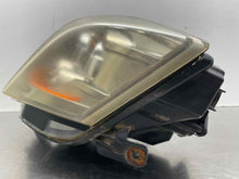 Load image into Gallery viewer, HEADLIGHT LAMP ASSEMBLY Cadillac CTS 08 09 10 11 12 13 14 Right - NW728906
