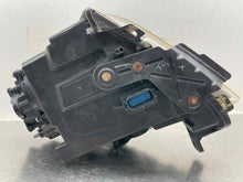 Load image into Gallery viewer, HEADLIGHT LAMP ASSEMBLY Cadillac CTS 08 09 10 11 12 13 14 Right - NW728906
