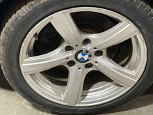 Load image into Gallery viewer, WHEEL RIM BMW Z4 2009-2016 17x8 ALLOY 17x8, 5 lug, 120mm - NW729189
