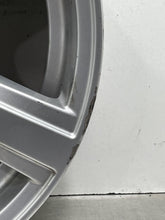 Load image into Gallery viewer, WHEEL RIM BMW Z4 2009-2016 17x8 ALLOY 17x8, 5 lug, 120mm - NW729189
