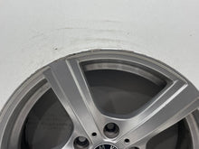 Load image into Gallery viewer, WHEEL RIM BMW Z4 2009-2016 17x8 ALLOY 17x8, 5 lug, 120mm - NW729189
