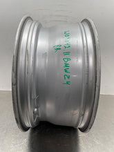 Load image into Gallery viewer, WHEEL RIM BMW Z4 2009-2016 17x8 ALLOY 17x8, 5 lug, 120mm - NW729189
