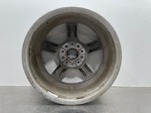 Load image into Gallery viewer, WHEEL RIM BMW Z4 2009-2016 17x8 ALLOY 17x8, 5 lug, 120mm - NW729189
