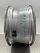 Load image into Gallery viewer, WHEEL RIM BMW Z4 2009-2016 17x8 ALLOY 17x8, 5 lug, 120mm - NW729190
