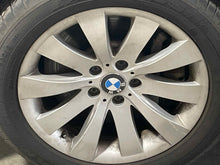 Load image into Gallery viewer, WHEEL RIM 535i Gt 550i Gt 740i 740il 750 HYBRID 750i 750il 09-15 18x8 - NW729183
