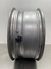 Load image into Gallery viewer, WHEEL RIM 535i Gt 550i Gt 740i 740il 750 HYBRID 750i 750il 09-15 18x8 - NW729183
