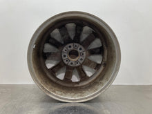 Load image into Gallery viewer, WHEEL RIM 535i Gt 550i Gt 740i 740il 750 HYBRID 750i 750il 09-15 18x8 - NW729183
