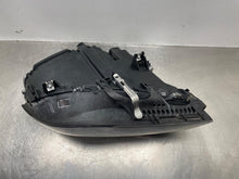 Load image into Gallery viewer, HEADLIGHT LAMP ASSEMBLY 740i 740il 750 HYBRID 750i 750il 09-12 Left - NW728912
