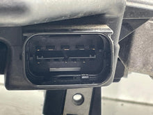 Load image into Gallery viewer, HEADLIGHT LAMP ASSEMBLY 740i 740il 750 HYBRID 750i 750il 09-12 Left - NW728912
