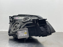 Load image into Gallery viewer, HEADLIGHT LAMP ASSEMBLY 740i 740il 750 HYBRID 750i 750il 09-12 Left - NW728912
