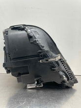 Load image into Gallery viewer, HEADLIGHT LAMP ASSEMBLY 740i 740il 750 HYBRID 750i 750il 09-12 Right - NW728913
