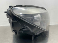 Load image into Gallery viewer, HEADLIGHT LAMP ASSEMBLY 740i 740il 750 HYBRID 750i 750il 09-12 Right - NW728913
