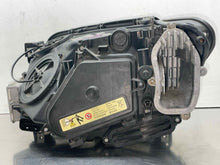 Load image into Gallery viewer, HEADLIGHT LAMP ASSEMBLY 740i 740il 750 HYBRID 750i 750il 09-12 Right - NW728913
