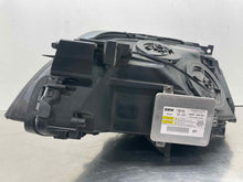 Load image into Gallery viewer, HEADLIGHT LAMP ASSEMBLY 740i 740il 750 HYBRID 750i 750il 09-12 Right - NW728913
