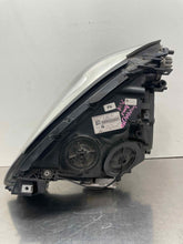 Load image into Gallery viewer, HEADLIGHT LAMP ASSEMBLY 740i 740il 750 HYBRID 750i 750il 09-12 Right - NW728913
