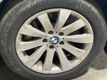 Load image into Gallery viewer, WHEEL RIM 535i Gt 550i Gt 740i 740il 750 HYBRID 750i 750il 09-15 18x8 - NW729184
