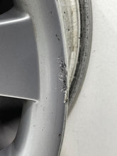 Load image into Gallery viewer, WHEEL RIM 535i Gt 550i Gt 740i 740il 750 HYBRID 750i 750il 09-15 18x8 - NW729184
