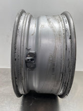 Load image into Gallery viewer, WHEEL RIM 535i Gt 550i Gt 740i 740il 750 HYBRID 750i 750il 09-15 18x8 - NW729184
