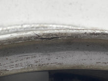 Load image into Gallery viewer, WHEEL RIM 535i Gt 550i Gt 740i 740il 750 HYBRID 750i 750il 09-15 18x8 - NW729184
