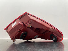 Load image into Gallery viewer, OUTER TAIL LIGHT LAMP 740i 740il 750 HYBRID 750i 750il 760li 09-12 Left - NW729137
