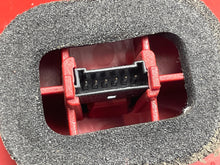 Load image into Gallery viewer, OUTER TAIL LIGHT LAMP 740i 740il 750 HYBRID 750i 750il 760li 09-12 Left - NW729137
