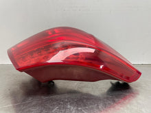 Load image into Gallery viewer, OUTER TAIL LIGHT LAMP 740i 740il 750 HYBRID 750i 750il 760li 09-12 Left - NW729137
