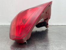 Load image into Gallery viewer, OUTER TAIL LIGHT LAMP 740i 740il 750 HYBRID 750i 750il 760li 09-12 Left - NW729137
