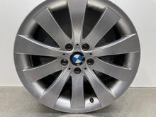 Load image into Gallery viewer, WHEEL RIM 535i Gt 550i Gt 740i 740il 750 HYBRID 750i 750il 09-15 18x8 - NW729186
