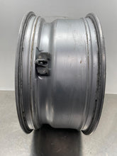 Load image into Gallery viewer, WHEEL RIM 535i Gt 550i Gt 740i 740il 750 HYBRID 750i 750il 09-15 18x8 - NW729186
