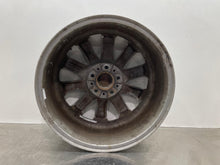 Load image into Gallery viewer, WHEEL RIM 535i Gt 550i Gt 740i 740il 750 HYBRID 750i 750il 09-15 18x8 - NW729186
