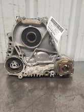 Load image into Gallery viewer, TRANSFER CASE 535i 535i Gt 550i 550i Gt 750 HYBRID 750i 750il B7 10-12 - NW729123
