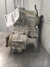 Load image into Gallery viewer, TRANSFER CASE 535i 535i Gt 550i 550i Gt 750 HYBRID 750i 750il B7 10-12 - NW729123
