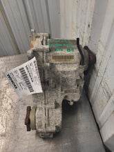 Load image into Gallery viewer, TRANSFER CASE 535i 535i Gt 550i 550i Gt 750 HYBRID 750i 750il B7 10-12 - NW729123
