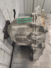 Load image into Gallery viewer, TRANSFER CASE 535i 535i Gt 550i 550i Gt 750 HYBRID 750i 750il B7 10-12 - NW729123
