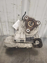 Load image into Gallery viewer, TRANSFER CASE 535i 535i Gt 550i 550i Gt 750 HYBRID 750i 750il B7 10-12 - NW729123
