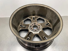 Load image into Gallery viewer, WHEEL RIM Explorer 13 14 15 20x9 ALUM 20x9, 5 lug, 4-1/2" - NW729476
