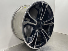 Load image into Gallery viewer, WHEEL RIM Explorer 13 14 15 20x9 ALUM 20x9, 5 lug, 4-1/2" - NW729476
