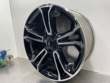 Load image into Gallery viewer, WHEEL RIM Explorer 13 14 15 20x9 ALUM 20x9, 5 lug, 4-1/2" - NW729476
