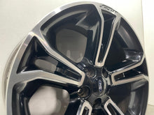 Load image into Gallery viewer, WHEEL RIM Explorer 13 14 15 20x9 ALUM 20x9, 5 lug, 4-1/2" - NW729476
