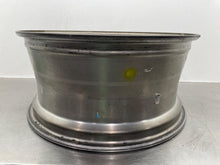 Load image into Gallery viewer, WHEEL RIM Explorer 13 14 15 20x9 ALUM 20x9, 5 lug, 4-1/2" - NW729476

