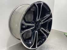 Load image into Gallery viewer, WHEEL RIM Explorer 13 14 15 20x9 ALUM 20x9, 5 lug, 4-1/2" - NW729477
